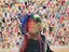 haruのプロフィール画像