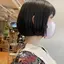 香おりのプロフィール画像