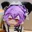 ましゅまろのプロフィール画像