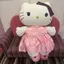 キティちゃんのプロフィール画像