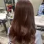 梨湖のプロフィール画像