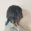 綺香のプロフィール画像