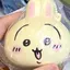 みのプロフィール画像