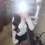 優愛のプロフィール画像