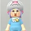 未羽のプロフィール画像