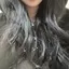みーのプロフィール画像