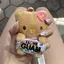 nのプロフィール画像