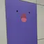 ねこのプロフィール画像
