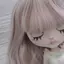 ゆちのプロフィール画像