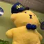 おこめのプロフィール画像