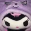 naaaのプロフィール画像