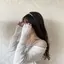 m i y uのプロフィール画像
