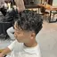 ゆうまのプロフィール画像
