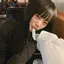 内間のプロフィール画像