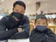 貴也のプロフィール画像