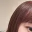 rgのプロフィール画像