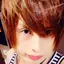 郁也のプロフィール画像