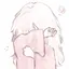 ( ´ . ¸ . )🤍のプロフィール画像