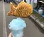 とものプロフィール画像