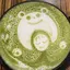 みんのプロフィール画像