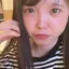 キヨのプロフィール画像