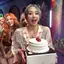 彩瑛俊のプロフィール画像