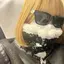 さとみのプロフィール画像