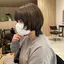 シラトのプロフィール画像