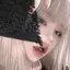 あいのプロフィール画像