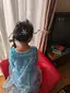 naoのプロフィール画像
