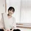 萌のプロフィール画像