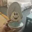 やんのプロフィール画像