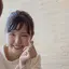 わかのプロフィール画像