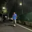 涼のプロフィール画像