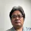 まさかず。のプロフィール画像