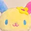 Nのプロフィール画像