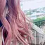 おおやまのプロフィール画像