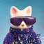 ma.のプロフィール画像