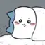 ふっかのプロフィール画像