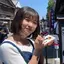 にいみきのプロフィール画像