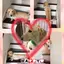 ゆかりのプロフィール画像