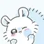 ももんがのプロフィール画像