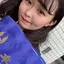ゆこのプロフィール画像
