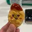 マサキのプロフィール画像