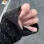.⋆𝜗𝜚のプロフィール画像