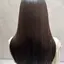 Mのプロフィール画像