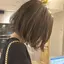 mumu.69のプロフィール画像