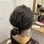 祐奈のプロフィール画像