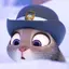 のあのプロフィール画像