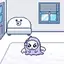 おぞんのプロフィール画像
